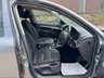 USED 2011 61 SKODA OCTAVIA 1.6 TDI SE Plus Hatchback 5dr Diesel Manual Euro 5 (105 ps) FULL SERVICE HISTORY*LOW RATE TAX*