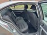 USED 2011 61 SKODA OCTAVIA 1.6 TDI SE Plus Hatchback 5dr Diesel Manual Euro 5 (105 ps) FULL SERVICE HISTORY*LOW RATE TAX*