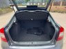 USED 2011 61 SKODA OCTAVIA 1.6 TDI SE Plus Hatchback 5dr Diesel Manual Euro 5 (105 ps) FULL SERVICE HISTORY*LOW RATE TAX*