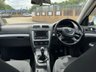 USED 2011 61 SKODA OCTAVIA 1.6 TDI SE Plus Hatchback 5dr Diesel Manual Euro 5 (105 ps) FULL SERVICE HISTORY*LOW RATE TAX*