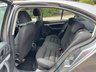 USED 2011 61 SKODA OCTAVIA 1.6 TDI SE Plus Hatchback 5dr Diesel Manual Euro 5 (105 ps) FULL SERVICE HISTORY*LOW RATE TAX*