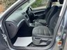 USED 2011 61 SKODA OCTAVIA 1.6 TDI SE Plus Hatchback 5dr Diesel Manual Euro 5 (105 ps) FULL SERVICE HISTORY*LOW RATE TAX*