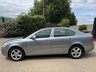 USED 2011 61 SKODA OCTAVIA 1.6 TDI SE Plus Hatchback 5dr Diesel Manual Euro 5 (105 ps) FULL SERVICE HISTORY*LOW RATE TAX*