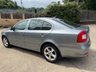 USED 2011 61 SKODA OCTAVIA 1.6 TDI SE Plus Hatchback 5dr Diesel Manual Euro 5 (105 ps) FULL SERVICE HISTORY*LOW RATE TAX*