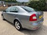 USED 2011 61 SKODA OCTAVIA 1.6 TDI SE Plus Hatchback 5dr Diesel Manual Euro 5 (105 ps) FULL SERVICE HISTORY*LOW RATE TAX*