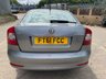 USED 2011 61 SKODA OCTAVIA 1.6 TDI SE Plus Hatchback 5dr Diesel Manual Euro 5 (105 ps) FULL SERVICE HISTORY*LOW RATE TAX*