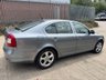 USED 2011 61 SKODA OCTAVIA 1.6 TDI SE Plus Hatchback 5dr Diesel Manual Euro 5 (105 ps) FULL SERVICE HISTORY*LOW RATE TAX*