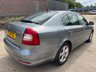 USED 2011 61 SKODA OCTAVIA 1.6 TDI SE Plus Hatchback 5dr Diesel Manual Euro 5 (105 ps) FULL SERVICE HISTORY*LOW RATE TAX*