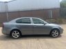USED 2011 61 SKODA OCTAVIA 1.6 TDI SE Plus Hatchback 5dr Diesel Manual Euro 5 (105 ps) FULL SERVICE HISTORY*LOW RATE TAX*