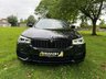 USED 2018 18 BMW 5 SERIES 2.0 520d M Sport Saloon 4dr Diesel Auto Euro 6 (s/s) (190 ps) 