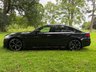 USED 2018 18 BMW 5 SERIES 2.0 520d M Sport Saloon 4dr Diesel Auto Euro 6 (s/s) (190 ps) 