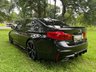 USED 2018 18 BMW 5 SERIES 2.0 520d M Sport Saloon 4dr Diesel Auto Euro 6 (s/s) (190 ps) 