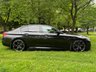 USED 2018 18 BMW 5 SERIES 2.0 520d M Sport Saloon 4dr Diesel Auto Euro 6 (s/s) (190 ps) 