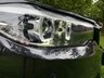 USED 2018 18 BMW 5 SERIES 2.0 520d M Sport Saloon 4dr Diesel Auto Euro 6 (s/s) (190 ps) 
