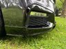 USED 2018 18 BMW 5 SERIES 2.0 520d M Sport Saloon 4dr Diesel Auto Euro 6 (s/s) (190 ps) 