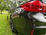 USED 2018 18 BMW 5 SERIES 2.0 520d M Sport Saloon 4dr Diesel Auto Euro 6 (s/s) (190 ps) 