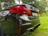 USED 2018 18 BMW 5 SERIES 2.0 520d M Sport Saloon 4dr Diesel Auto Euro 6 (s/s) (190 ps) 