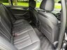 USED 2018 18 BMW 5 SERIES 2.0 520d M Sport Saloon 4dr Diesel Auto Euro 6 (s/s) (190 ps) 