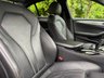 USED 2018 18 BMW 5 SERIES 2.0 520d M Sport Saloon 4dr Diesel Auto Euro 6 (s/s) (190 ps) 