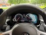 USED 2018 18 BMW 5 SERIES 2.0 520d M Sport Saloon 4dr Diesel Auto Euro 6 (s/s) (190 ps) 