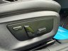 USED 2018 18 BMW 5 SERIES 2.0 520d M Sport Saloon 4dr Diesel Auto Euro 6 (s/s) (190 ps) 