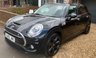 USED 2015 65 MINI CLUBMAN 2.0 Cooper S Euro 6 (s/s) 6dr SATNAV*CRUSE*HEATD SEAT*P.SNSR