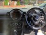 USED 2015 65 MINI CLUBMAN 2.0 Cooper S Euro 6 (s/s) 6dr SATNAV*CRUSE*HEATD SEAT*P.SNSR