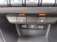 USED 2021 21 KIA SPORTAGE 1.6 CRDi MHEV 2 SUV 5dr Diesel Hybrid Manual Euro 6 (s/s) (134 bhp) 