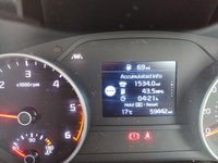USED 2021 21 KIA SPORTAGE 1.6 CRDi MHEV 2 SUV 5dr Diesel Hybrid Manual Euro 6 (s/s) (134 bhp) 