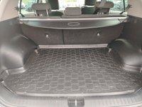 USED 2021 21 KIA SPORTAGE 1.6 CRDi MHEV 2 SUV 5dr Diesel Hybrid Manual Euro 6 (s/s) (134 bhp) 