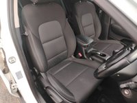 USED 2021 21 KIA SPORTAGE 1.6 CRDi MHEV 2 SUV 5dr Diesel Hybrid Manual Euro 6 (s/s) (134 bhp) 