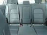 USED 2021 21 KIA SPORTAGE 1.6 CRDi MHEV 2 SUV 5dr Diesel Hybrid Manual Euro 6 (s/s) (134 bhp) 