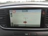 USED 2021 21 KIA SPORTAGE 1.6 CRDi MHEV 2 SUV 5dr Diesel Hybrid Manual Euro 6 (s/s) (134 bhp) 