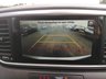 USED 2021 21 KIA SPORTAGE 1.6 CRDi MHEV 2 SUV 5dr Diesel Hybrid Manual Euro 6 (s/s) (134 bhp) 