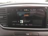 USED 2021 21 KIA SPORTAGE 1.6 CRDi MHEV 2 SUV 5dr Diesel Hybrid Manual Euro 6 (s/s) (134 bhp) 
