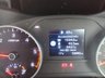 USED 2021 21 KIA SPORTAGE 1.6 CRDi MHEV 2 SUV 5dr Diesel Hybrid Manual Euro 6 (s/s) (134 bhp) 