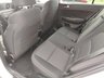 USED 2021 21 KIA SPORTAGE 1.6 CRDi MHEV 2 SUV 5dr Diesel Hybrid Manual Euro 6 (s/s) (134 bhp) 