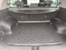 USED 2021 21 KIA SPORTAGE 1.6 CRDi MHEV 2 SUV 5dr Diesel Hybrid Manual Euro 6 (s/s) (134 bhp) 