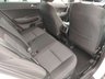 USED 2021 21 KIA SPORTAGE 1.6 CRDi MHEV 2 SUV 5dr Diesel Hybrid Manual Euro 6 (s/s) (134 bhp) 