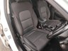 USED 2021 21 KIA SPORTAGE 1.6 CRDi MHEV 2 SUV 5dr Diesel Hybrid Manual Euro 6 (s/s) (134 bhp) 