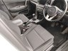 USED 2021 21 KIA SPORTAGE 1.6 CRDi MHEV 2 SUV 5dr Diesel Hybrid Manual Euro 6 (s/s) (134 bhp) 