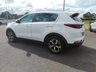 USED 2021 21 KIA SPORTAGE 1.6 CRDi MHEV 2 SUV 5dr Diesel Hybrid Manual Euro 6 (s/s) (134 bhp) 