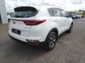 USED 2021 21 KIA SPORTAGE 1.6 CRDi MHEV 2 SUV 5dr Diesel Hybrid Manual Euro 6 (s/s) (134 bhp) 