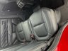 USED 2021 21 MITSUBISHI OUTLANDER 2.4h TwinMotor 13.8kWh Dynamic SUV 5dr Petrol Plug-in Hybrid CVT 4WD Euro 6 (s/s) (224 ps) 