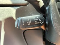 USED 2013 63 AUDI Q3 2.0 TDI S line SUV 5dr Diesel Manual quattro Euro 5 (s/s) (177 ps) 