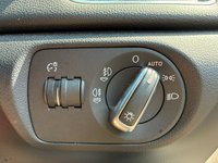 USED 2013 63 AUDI Q3 2.0 TDI S line SUV 5dr Diesel Manual quattro Euro 5 (s/s) (177 ps) 