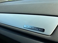 USED 2013 63 AUDI Q3 2.0 TDI S line SUV 5dr Diesel Manual quattro Euro 5 (s/s) (177 ps) 