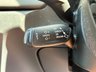 USED 2013 63 AUDI Q3 2.0 TDI S line SUV 5dr Diesel Manual quattro Euro 5 (s/s) (177 ps) 