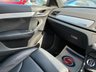 USED 2013 63 AUDI Q3 2.0 TDI S line SUV 5dr Diesel Manual quattro Euro 5 (s/s) (177 ps) 
