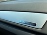 USED 2013 63 AUDI Q3 2.0 TDI S line SUV 5dr Diesel Manual quattro Euro 5 (s/s) (177 ps) 